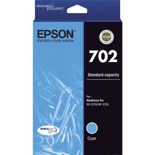 EPC13T344292