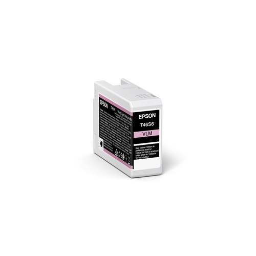 EPC13T46S60N