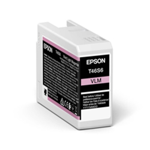 EPC13T46S60N_240