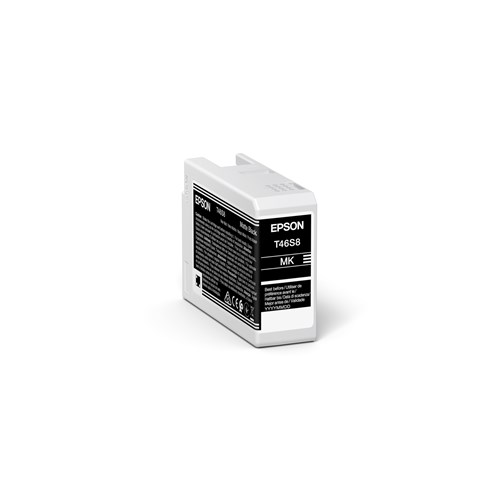 EPC13T46S80N