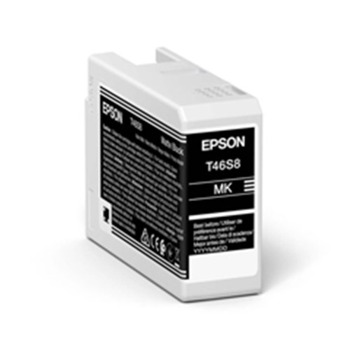 EPC13T46S80N_240