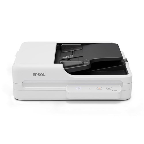 EPDS-1730_Front