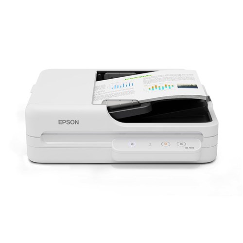 EPDS-1730_Front_2
