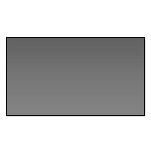 ES-AR100H3CLR3U-1