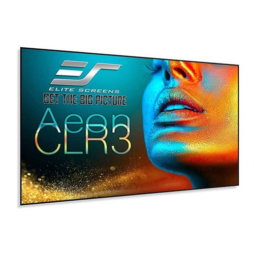 ES-AR100H3CLR3U