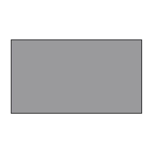 ES-AR110H-ATD3-4