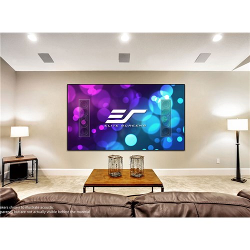 ES-AR120H-ATD3-1