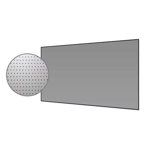 ES-AR120H-ATD3-3