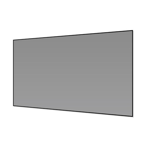 ES-AR120H-ATD3-6