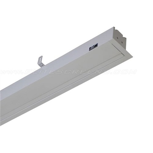 ES-ARE106HW3-E24-2