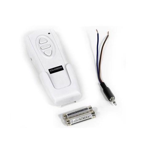 ES-ELECTRIC106X-2