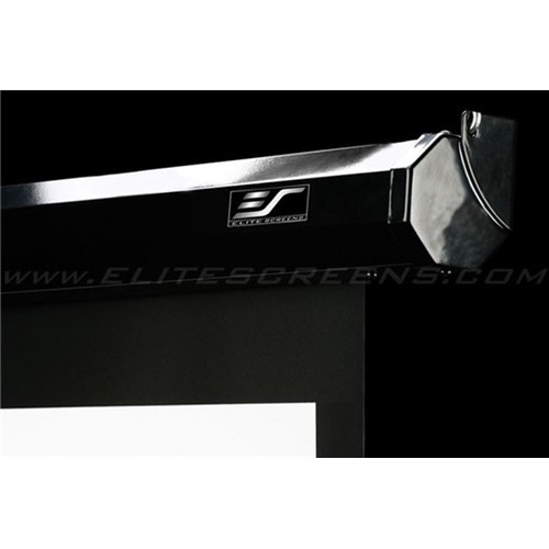 ES-ELECTRIC125H-AUHD-1