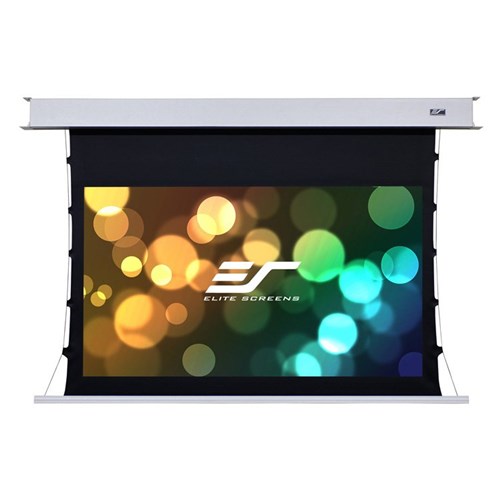 ES-ETB100HW2-E12
