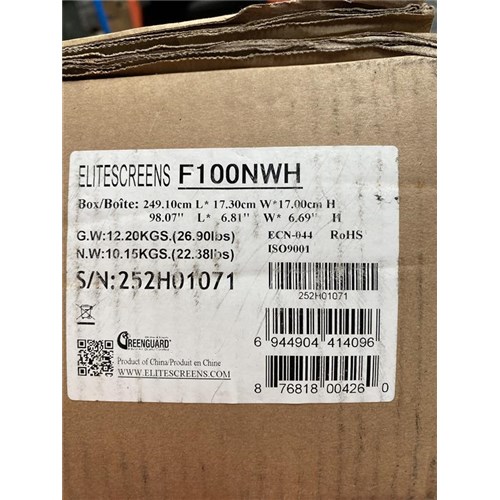 ES-F100NWH-RET-2