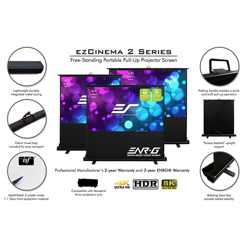 ES-F110NWX22