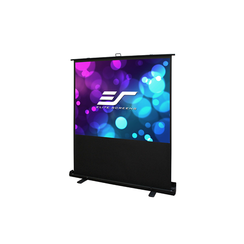 ES-F110NWX23