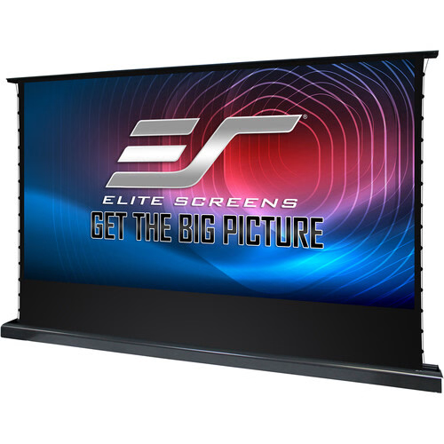 ES-FTE133H3