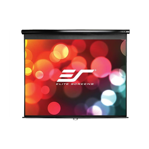 ES-M120UWV2