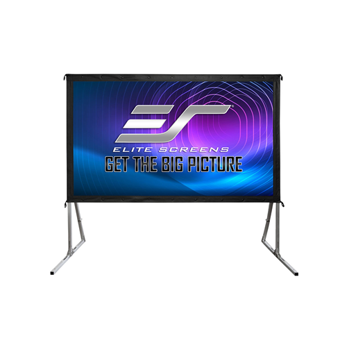 ES-OMS100H2