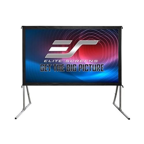ES-OMS120H2-DUAL-2