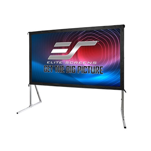 ES-OMS120H2-DUAL-4