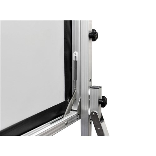 ES-OMS120H2-DUAL-5