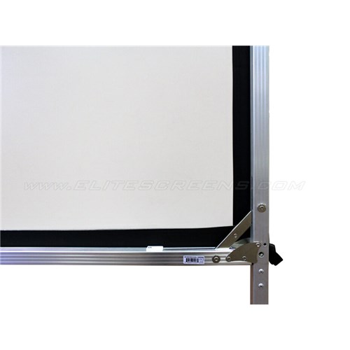 ES-OMS120H2-DUAL-6