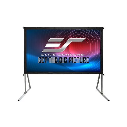 ES-OMS150H2-DUAL_2