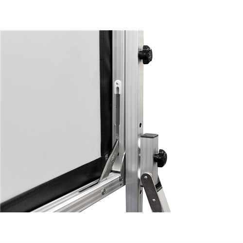 ES-OMS150H2-DUAL_3