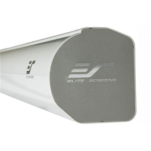 ES-PM100HT2-E12