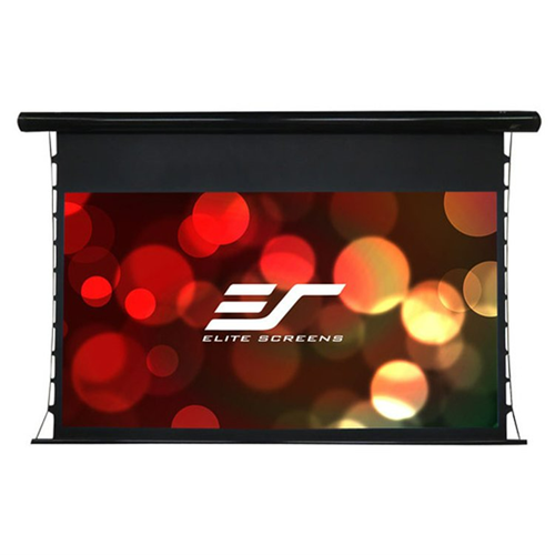 ES-PMT92HT2-E12