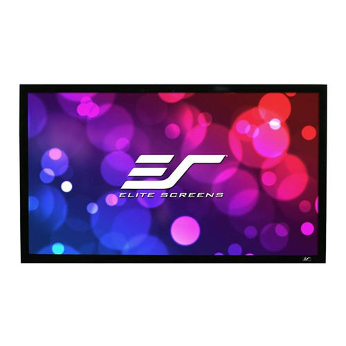 ES-R100DHD5