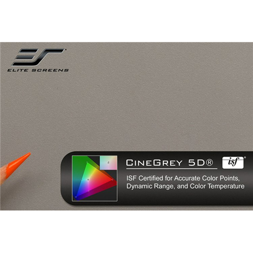 ES-R100DHD5_3