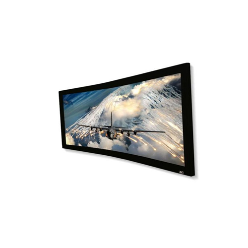 ES-R200WH1AHDP3
