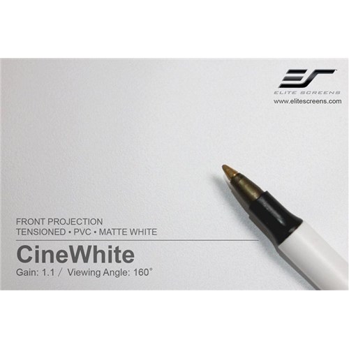 ES-SB165WH2-1