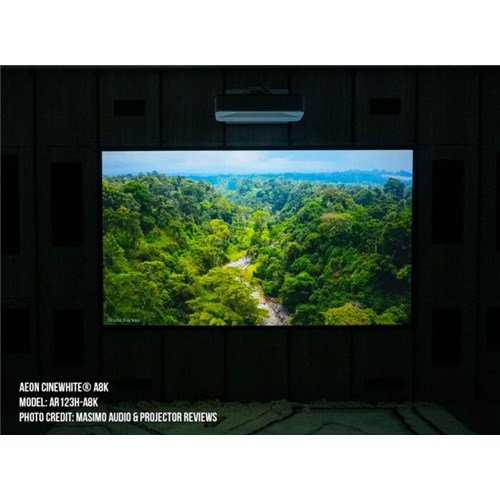 ES-SE120WH1-A4K-1