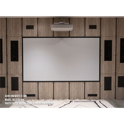 ES-SE120WH1-A4K-2