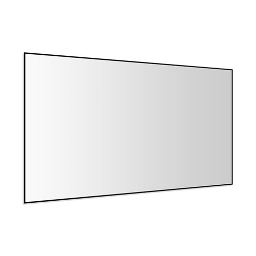 ES-SE120WH1-A4K-3