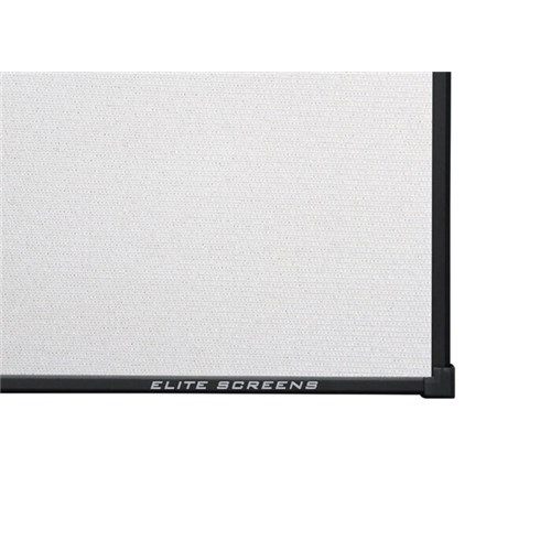 ES-SE120WH1-A4K-5