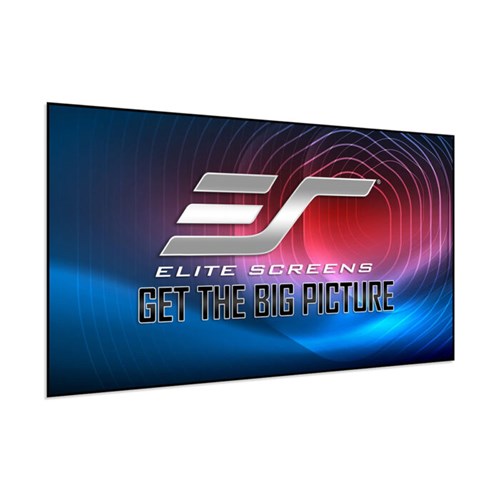 ES-SE120WH1-A4K
