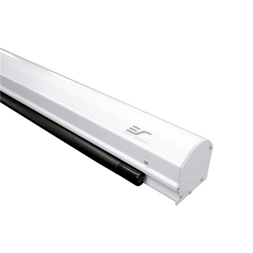 ES-SK110XHW-E24_2