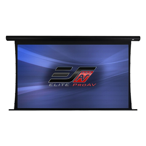 ES-SKT110UHD5-E12
