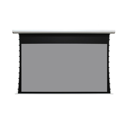 ES-SKT110UHD5-E12_2