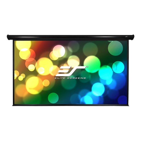 ES-ST150XWH2-E6