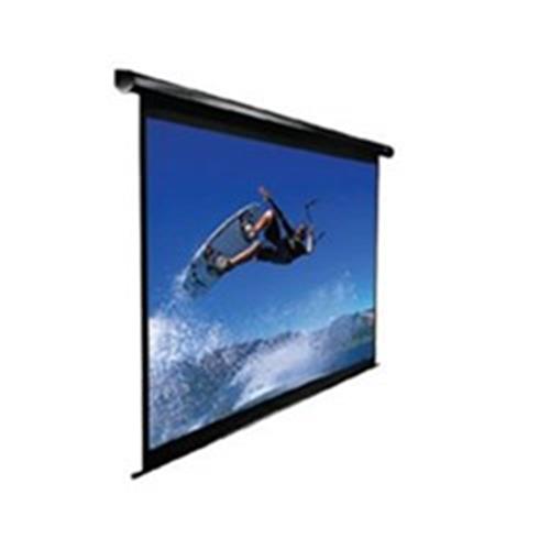 Elite Screens - ES-ZCU5