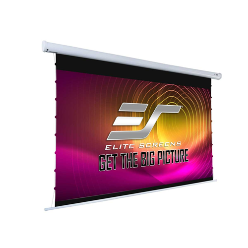 ES-VMAXT120XWH3_1