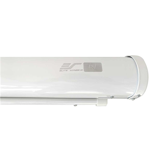ES-VMAXT120XWH3_3