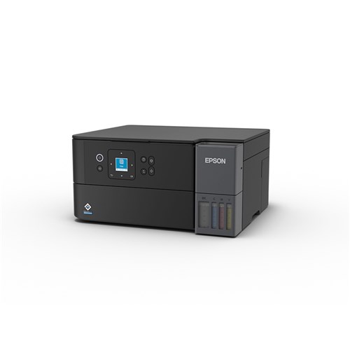 ET-2950_angle