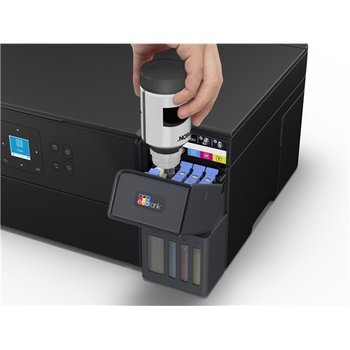 ET-2950_bottle_filling
