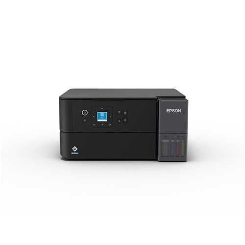 ET-2950_front